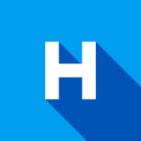 Haus am Meer | Agentur für Berater logo - Similar company to Consultingde