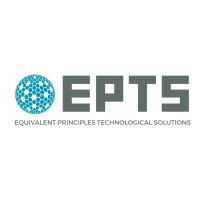 EPTS logo - Similar company to Wellsun
