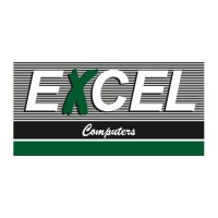 Pantheon ERP - EXCEL Team logo - Similar company to Excel Assemblies Ltd