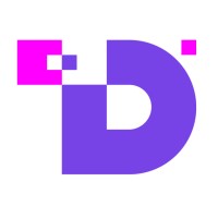 Decrypt.dev logo - Similar company to 360 Webtech