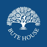 Bute House Preparatory School logo - Similar company to St Philip’S School