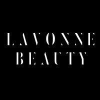 Lavonne Beauty logo - Similar company to Wrappd Global