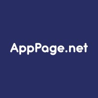 AppPage.net logo - Similar company to Swiftproxy