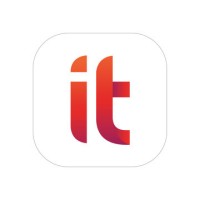 IT- Job Openings Daily logo - Similar company to It Job Openings