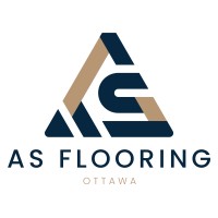 Asflooring ottawa logo - Similar company to Copyworld