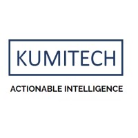 Kumitech, LLC logo - Similar company to Architel®
