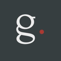 Granville Group logo - Similar company to Laila Group