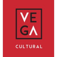 Vega Cultural Insper