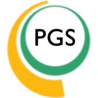 Pinnacle Global Services logo - Similar company to Kwickprep