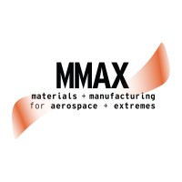 Materials + Manufacturing for Aerospace + Extremes logo - Similar company to Gaucho Rocket Project