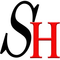 SorHadi logo - Similar company to Albasec