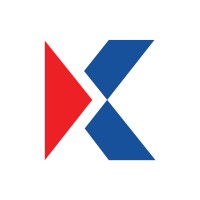 Kairaa Exchange logo - Similar company to Franc Exchange