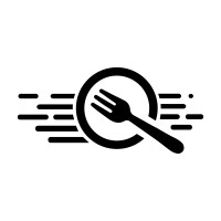 QuickBite Collective logo - Similar company to Datenight Digital Agency