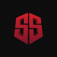 C-Spaceship logo - Similar company to Ghaf Group