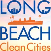 Long Beach Clean Cities logo - Similar company to Workforce Training Associates