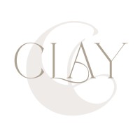 CLAY INDIA logo - Similar company to Clay Studio