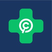 Health Insurance Comparison logo - Similar company to Let Us Check