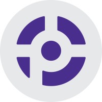 PrintSource logo - Similar company to Instinctive Insights