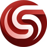 gilsys logo - Similar company to Danzai Software