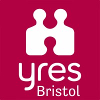 Bristol YRes logo - Similar company to Bristol Resolution