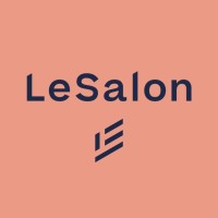 LeSalon Beauty Ltd. logo - Similar company to Freeman Cyberspace