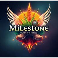 MILESTONE TRADING AND SERVICES logo - Similar company to Sp Trading