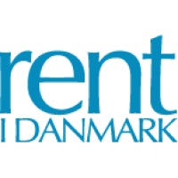 Rent i Danmark logo - Similar company to Forenede A/S
