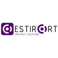 ESTIRCORT,S.L. logo - Similar company to Everest Chain Di Vittorio Fossati Srl