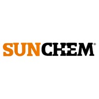 SUNCHEM MARKETING PRIVATE LIMITED logo - Similar company to Interniator