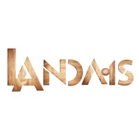 MENUISERIE LANDAIS logo - Similar company to Esprit Bois