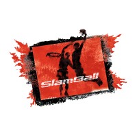 Slamball