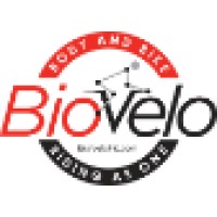 BioVelo, LLC