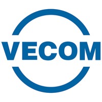 Vecom Group B.V. logo - Similar company to Vecom Marine