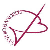 Studio Bandelli logo - Similar company to Gómez Rivera - Lawyer & Tax Advisors