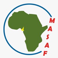 MASAF CABINET CONSEILS logo - Similar company to Fiscal.Com