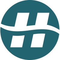 PT Hatfield Indonesia logo - Similar company to Mammoth Forestry Ltd.