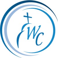 Williamson's Chapel United Methodist Church logo - Similar company to Georgia United Methodist Foundation