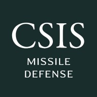 CSIS Missile Defense Project logo - Similar company to Carnegie Mellon Chemical Engineering