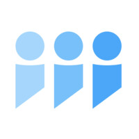 Personify Inc logo - Similar company to Xtechs