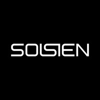 Solsien Events logo - Similar company to Symphonic Ibiza