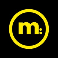 Motrjim Academy logo - Similar company to Hubsy Spaces