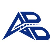 AB Construction, Inc. logo - Similar company to Meltech Inc