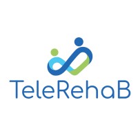 TeleRehaB DSS logo - Similar company to Quantitas Srl