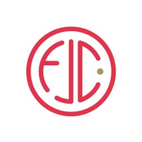 Flanders Job Creators logo - Similar company to Infrasoft