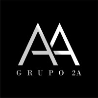 Grupo 2A