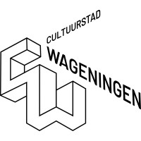 Cultuurstad Wageningen logo - Similar company to De Bblthk