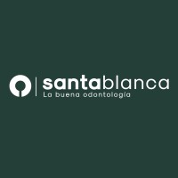 Clínica Santablanca logo - Similar company to Phoqo