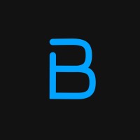 Blume Software logo - Similar company to Blumesoft Ltd