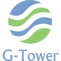 G-Tower logo - Similar company to Destek Engineering, Llc
