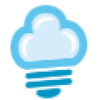 Cloud Innovations Fzco